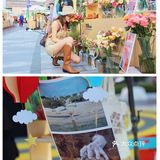 一站式购物yyds🛍️承包你一整天的吃喝玩乐