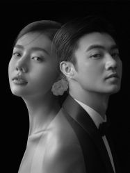 -Mregina 美人纪摄影(样片研发中心)