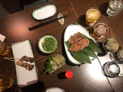 -TINY
