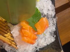 -白石的深夜食堂(济南万象城店)