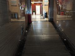 -颐而康按摩(八一桥总店)