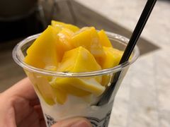 -OUR Bakery(三里屯太古里店)