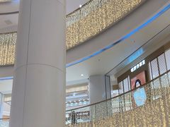 -银泰百货(北京大红门店)