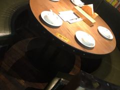 -辛香汇(飞洲店)