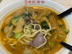-项记面馆(明瓦廊店)