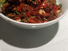 -好食上(喜盈门.范城店)