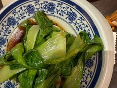 -王繁星面馆(西安熙地港店)