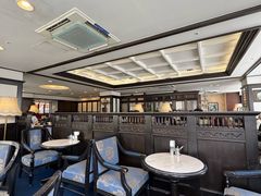 -西村咖啡店 (中山手本店)