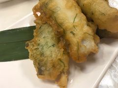 -南八仙·老上海味道(南京东路店)