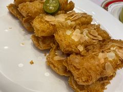 -老妈菜馆(建设街店)
