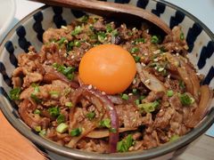 -TORO MaKi 寿司·日料(华创店)