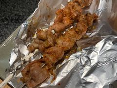 -米纸越南小馆(金鹰世界店)