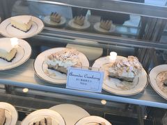 -PETIT PARIS 小巴黎(凯德1818店)