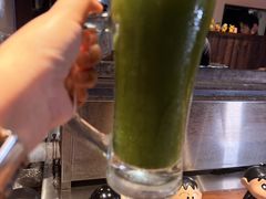 -Fukumimi·美醉堂 居酒屋(金尚店)