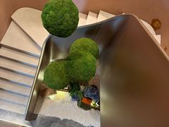 -西林禅寺