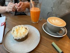 -Wagas沃歌斯(苏州中心店)