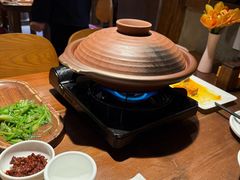 -隔壁老王·家常云南菜(皇冠店)