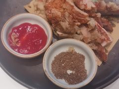 -同乐馆(阳光店)