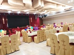 -四季大酒楼(白濠店)