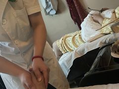 -颐而康·按摩·艾灸·足疗(苏仙岭店)