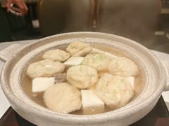 -炳胜品味(海印总店)