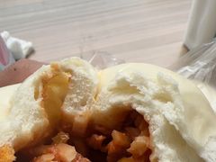 -袁大头包子(光华路店)
