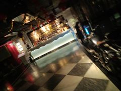-星聚会KTV(苏州信投大厦店)