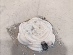 -仙雨林·奶茶鲜果茶(书院巷店)