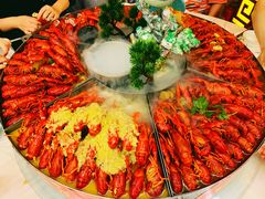 -於氏虾神(盱眙总店)