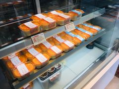 -娘心豆品(方庄店)