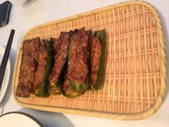 -沙河粉村·国家非遗传承(云台店)