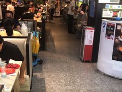 -渔语鱼酸菜鱼新川菜(来福士店)