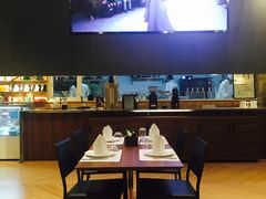 -我的四季意大利餐厅(春天百货店)