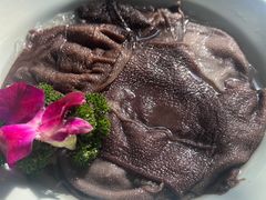 -凤来栖·净庭院·火锅(欧尚店)