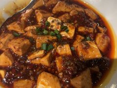 -黔香阁·味(花木店)