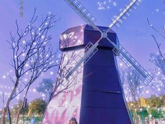 -武汉紫薇都市田园