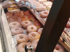 -巴黎贝甜(宜山路店)