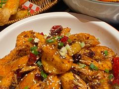 -胡桃里音乐酒馆(石家庄店)