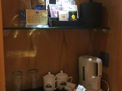 -长沙小天鹅戴斯酒店