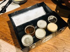 -Goose Island Brewhouse鹅岛精酿啤酒酿造工坊餐厅