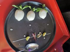 -大连君悦酒店·星海湾壹号Dalian·Dalian(星海广场店)