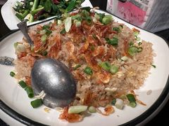 -百家班(市府店)