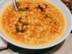 -街角等你.大连海鲜烧烤.经典铁板海鲜串(西安路店)