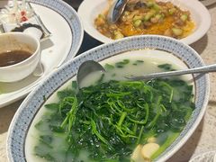 -顺轩海鲜火锅酒家