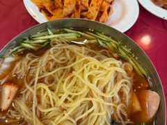 -西塔大冷面(市府大路店)