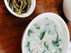 -华记粥饭店(印象容桂主题风情街店)