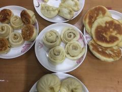 -葱妈母婴医护月嫂中心(浦东店)