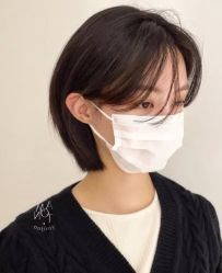-匠心荟MG染烫店