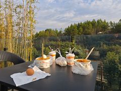 -崇阳三特浪口温泉