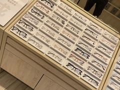 -AOJO眼镜(深圳海岸城店)